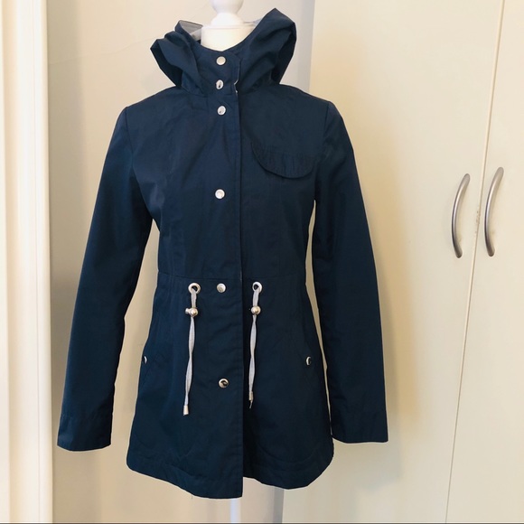 Esprit spring jacket excellent condition - Picture 2 of 8